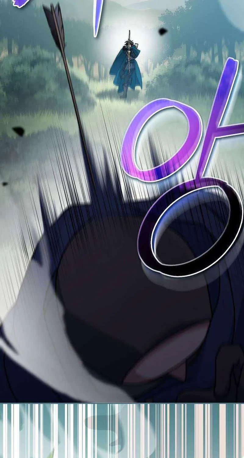 Read Genius Archer’s Streaming chapter 23 image 89 on Lezhin