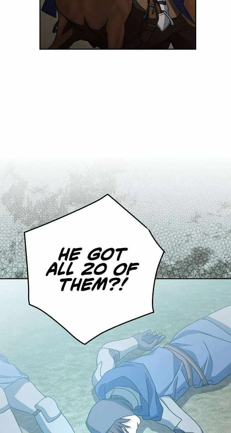 Read Genius Archer’s Streaming chapter 23 image 9 on Lezhin