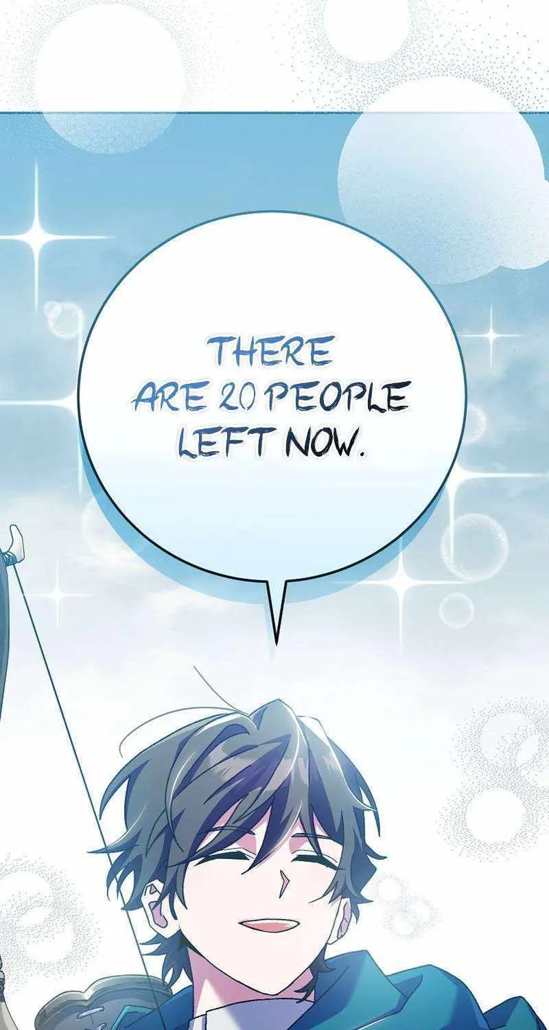 Read Genius Archer’s Streaming chapter 23 image 93 on Lezhin