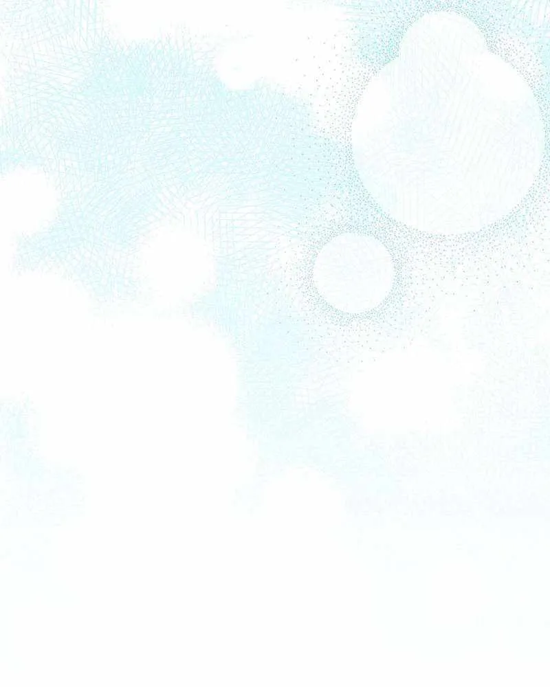 Read Genius Archer’s Streaming chapter 23 image 95 on Lezhin