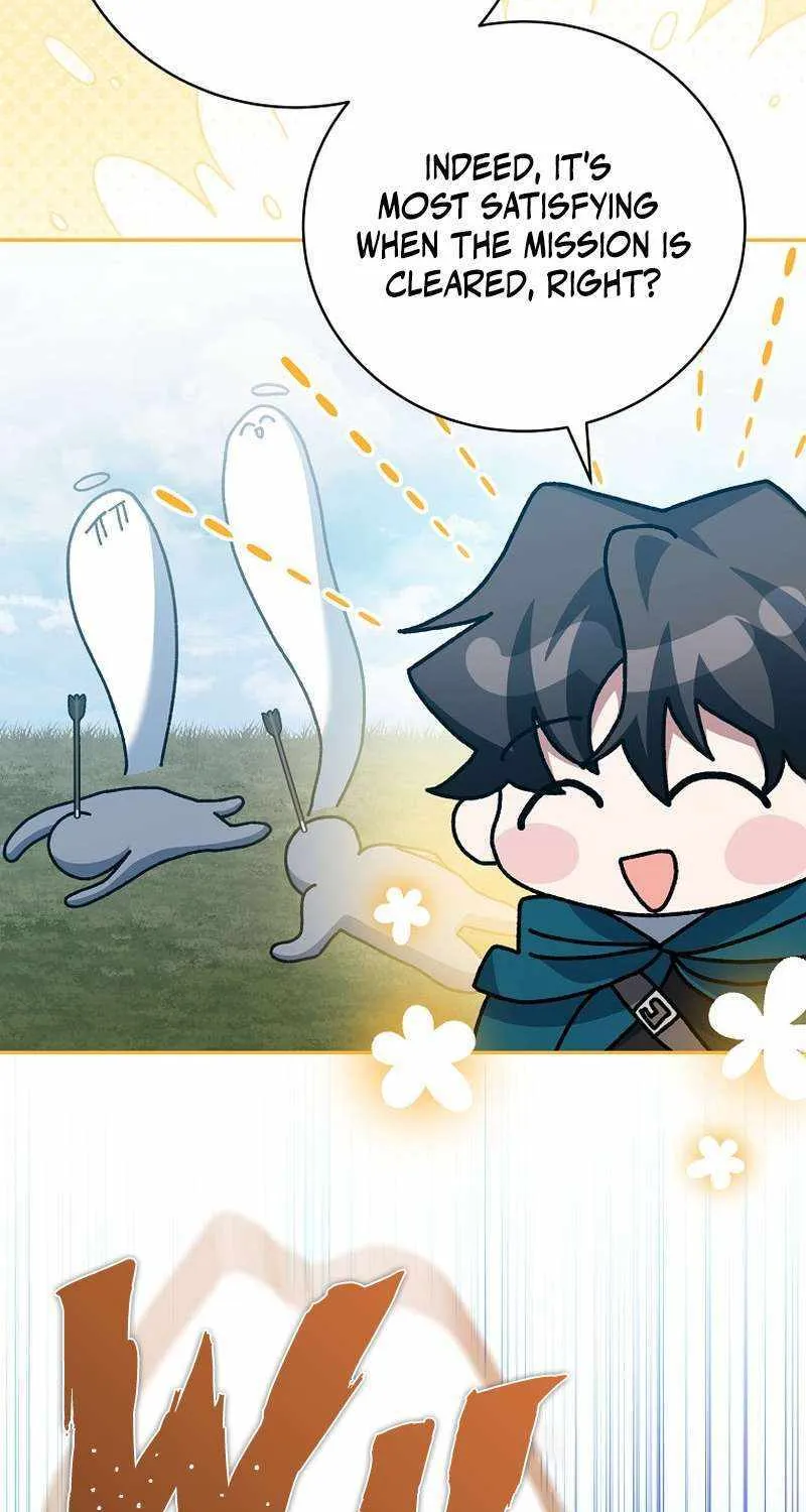 Read Genius Archer’s Streaming chapter 23 image 98 on Lezhin
