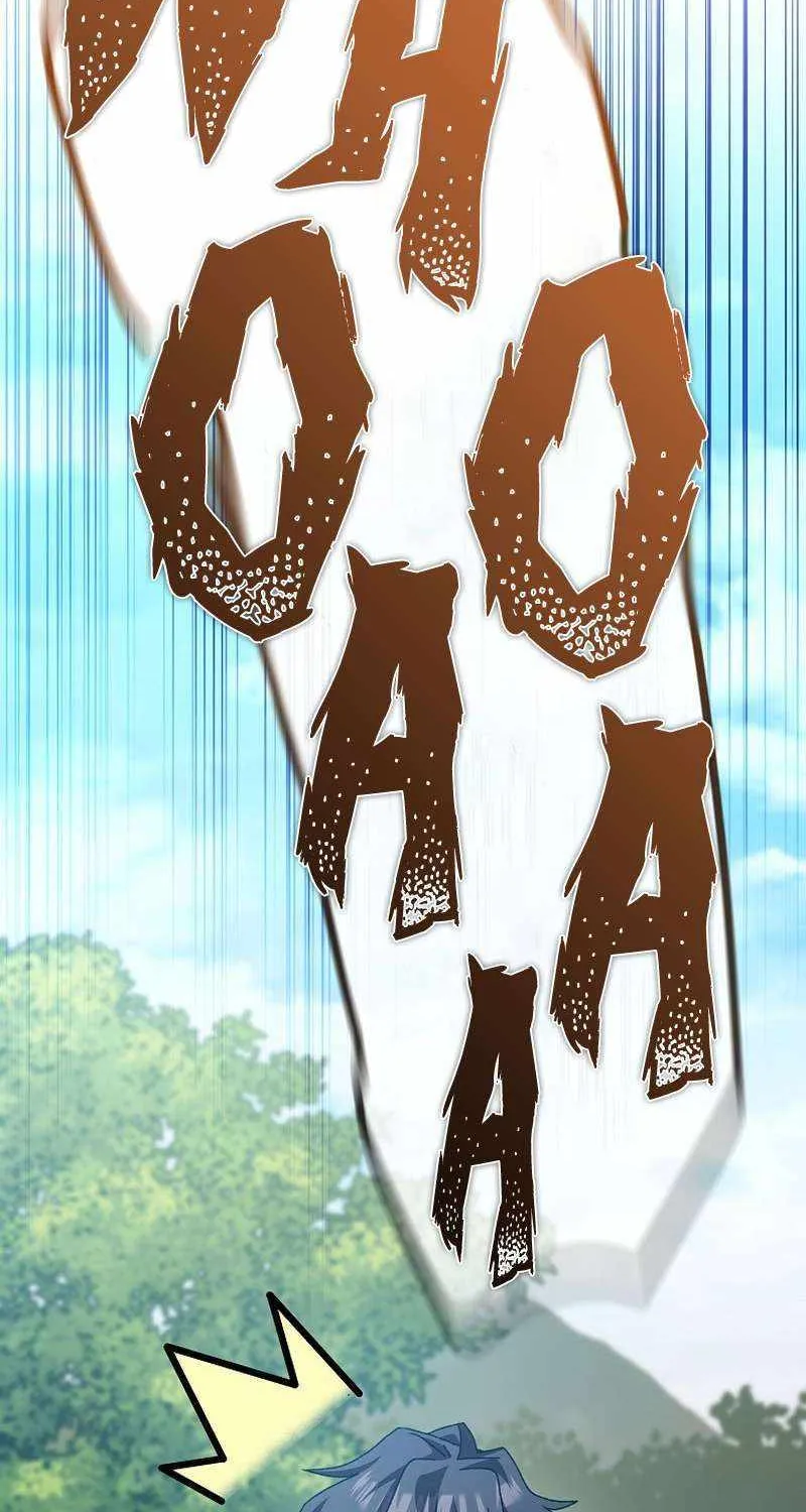 Read Genius Archer’s Streaming chapter 23 image 99 on Lezhin
