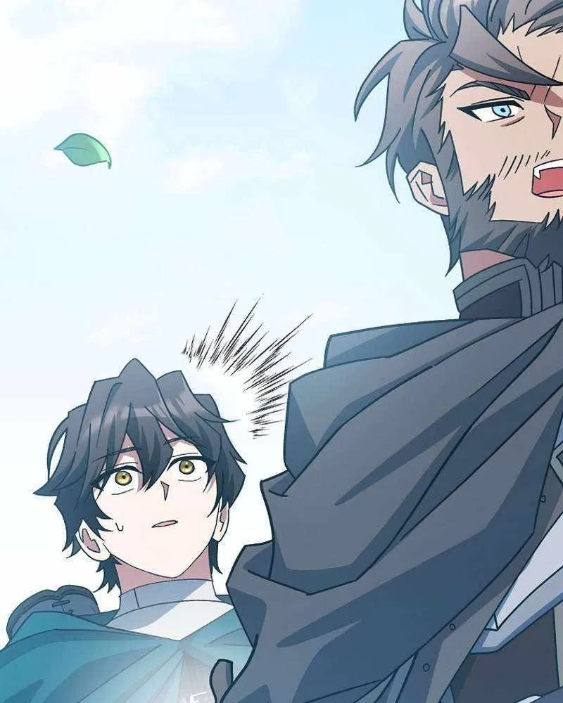 Read Genius Archer’s Streaming chapter 24 image 10 on Lezhin