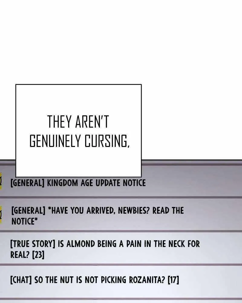 Read Genius Archer’s Streaming chapter 24 image 100 on Lezhin
