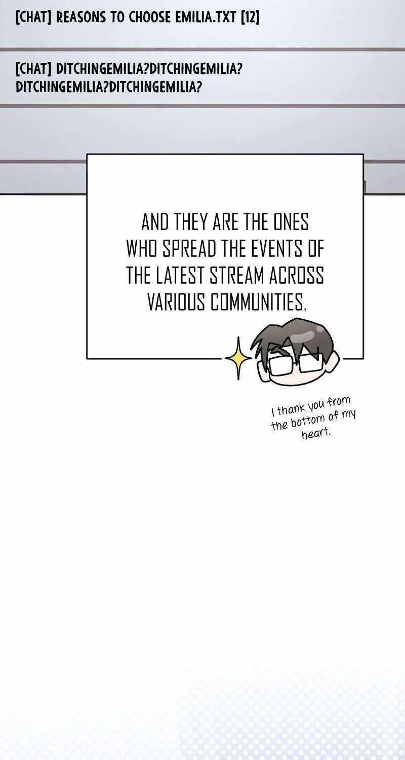 Read Genius Archer’s Streaming chapter 24 image 101 on Lezhin