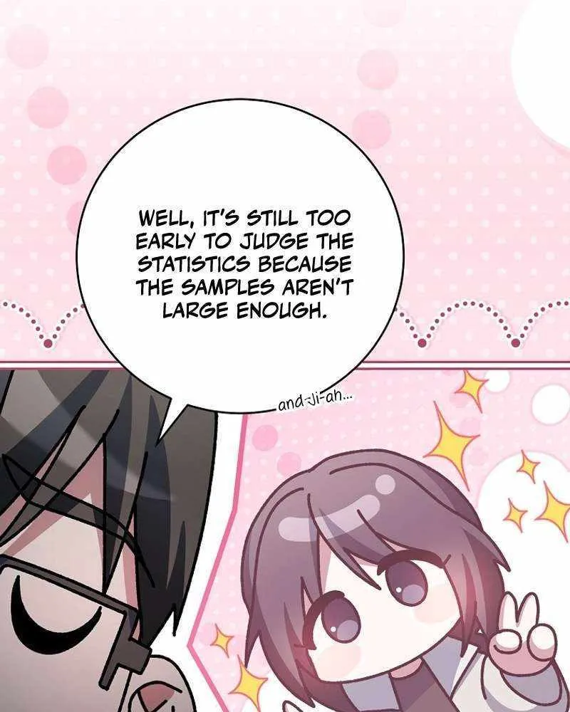 Read Genius Archer’s Streaming chapter 24 image 105 on Lezhin