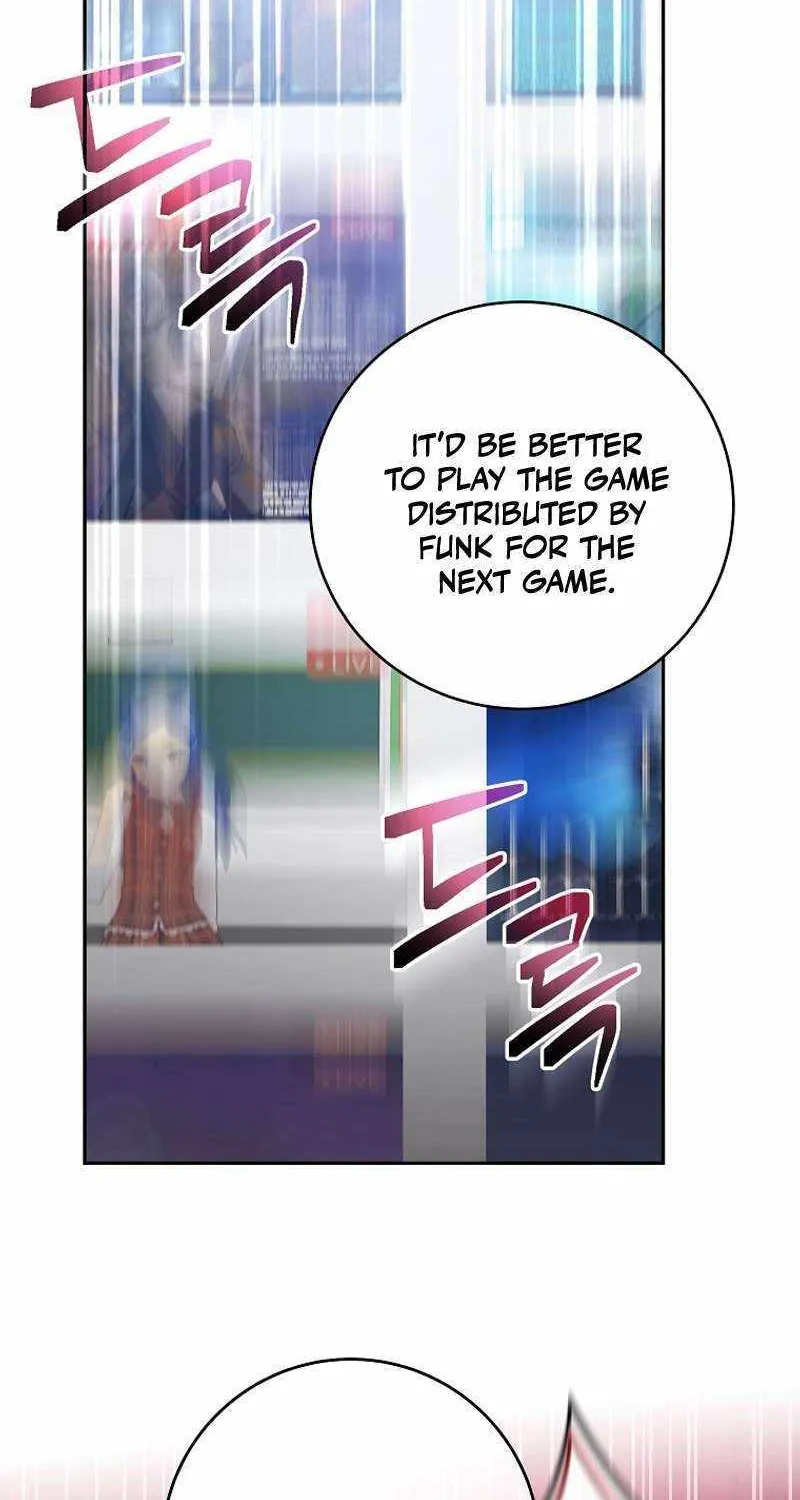 Read Genius Archer’s Streaming chapter 24 image 107 on Lezhin