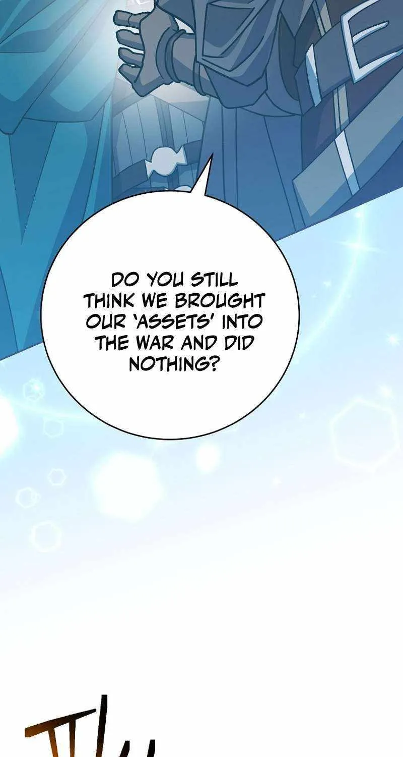 Read Genius Archer’s Streaming chapter 24 image 11 on Lezhin