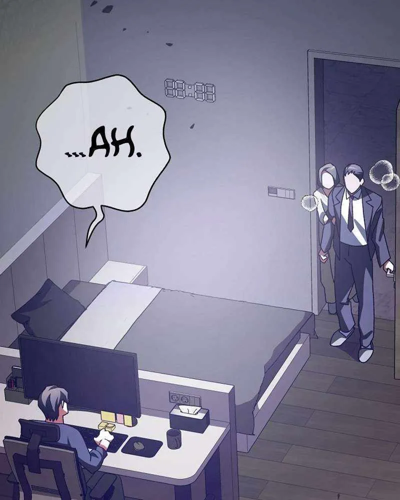 Read Genius Archer’s Streaming chapter 24 image 110 on Lezhin