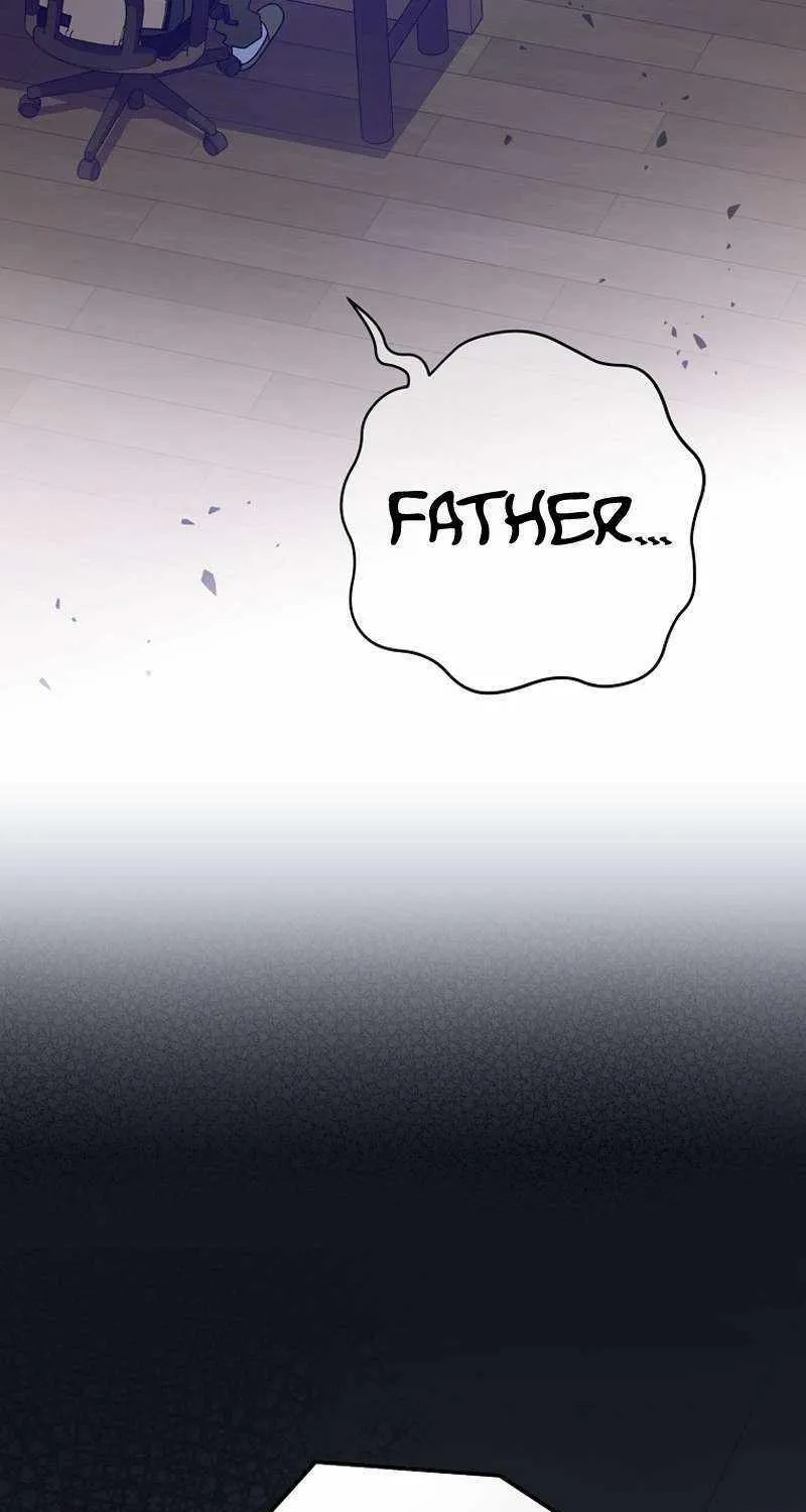 Read Genius Archer’s Streaming chapter 24 image 111 on Lezhin
