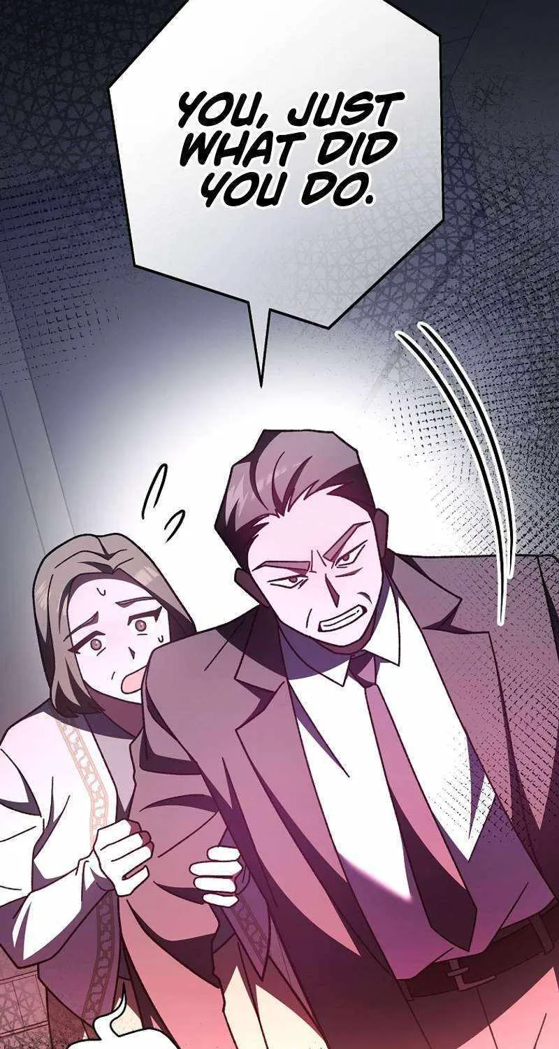Read Genius Archer’s Streaming chapter 24 image 112 on Lezhin