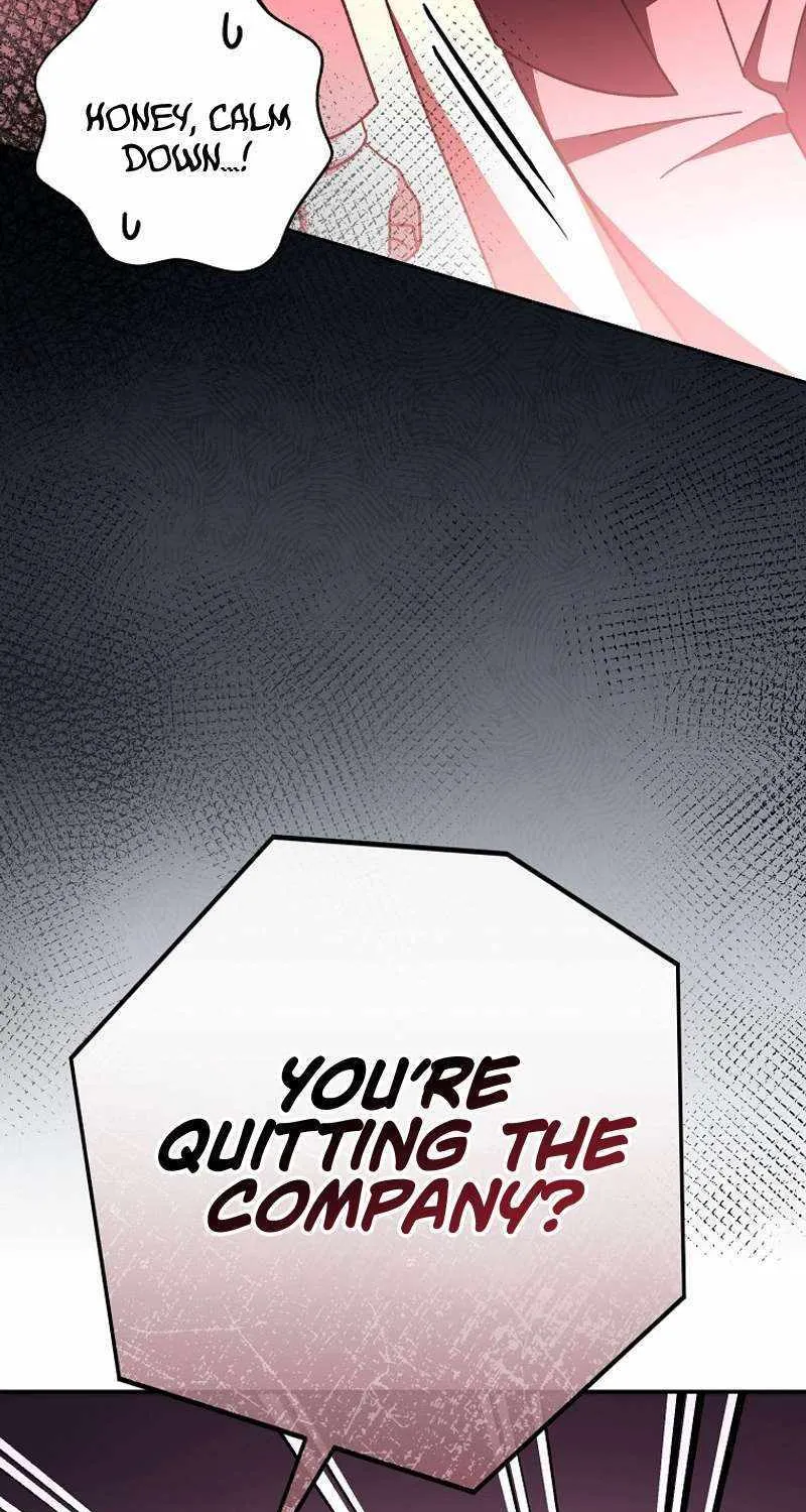 Read Genius Archer’s Streaming chapter 24 image 113 on Lezhin