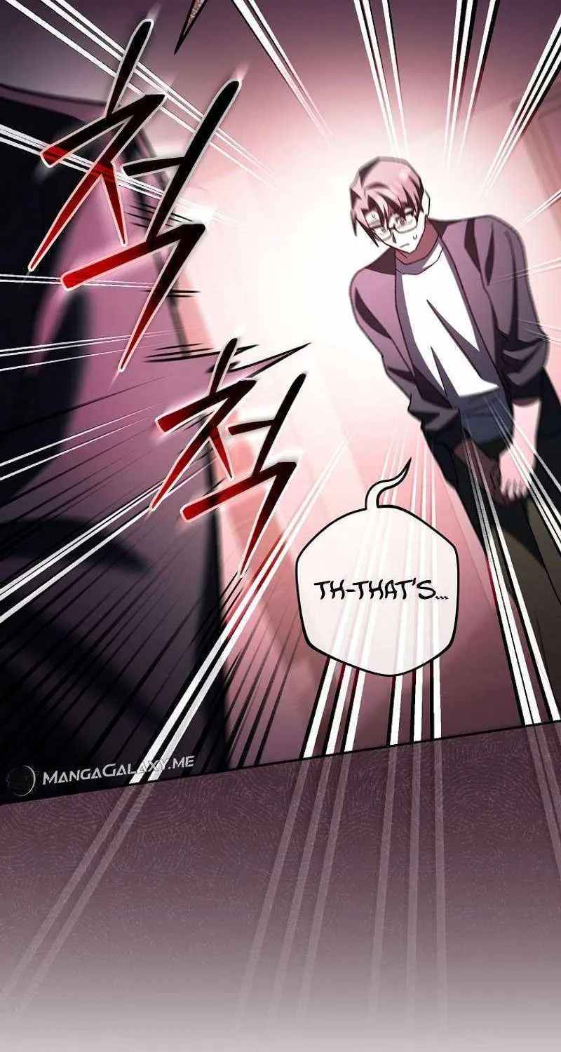 Read Genius Archer’s Streaming chapter 24 image 114 on Lezhin