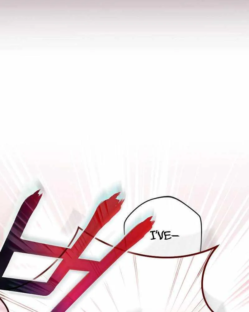 Read Genius Archer’s Streaming chapter 24 image 115 on Lezhin