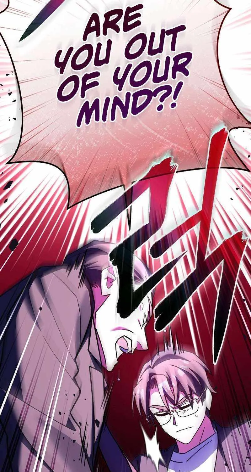 Read Genius Archer’s Streaming chapter 24 image 116 on Lezhin