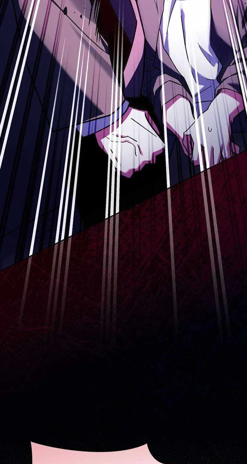 Read Genius Archer’s Streaming chapter 24 image 117 on Lezhin