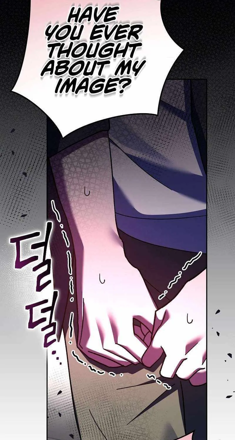 Read Genius Archer’s Streaming chapter 24 image 118 on Lezhin