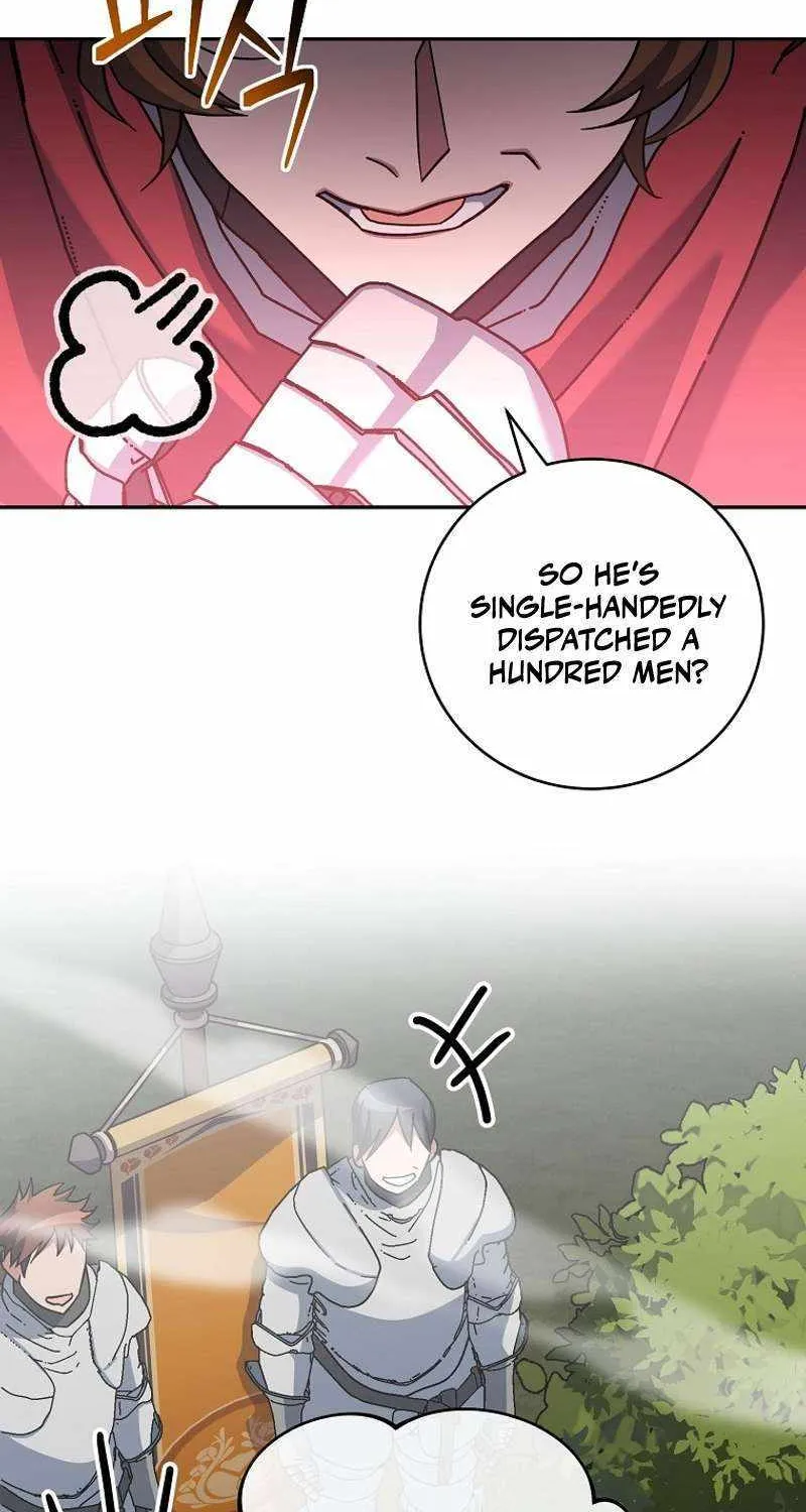 Read Genius Archer’s Streaming chapter 24 image 12 on Lezhin