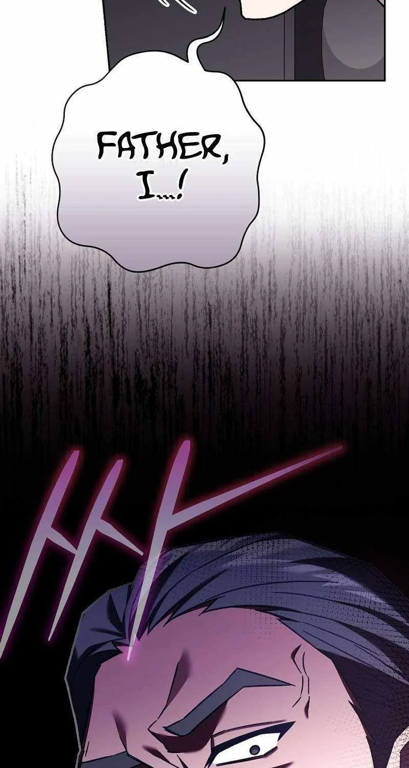 Read Genius Archer’s Streaming chapter 24 image 121 on Lezhin