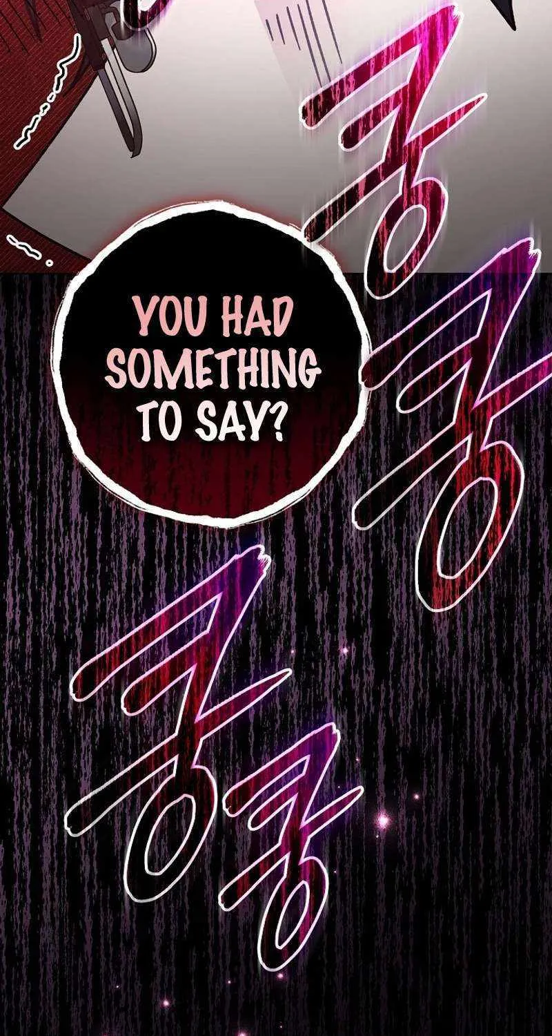 Read Genius Archer’s Streaming chapter 24 image 123 on Lezhin