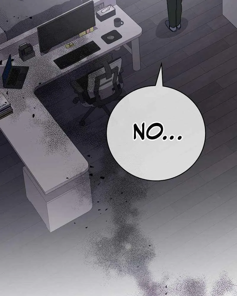 Read Genius Archer’s Streaming chapter 24 image 125 on Lezhin