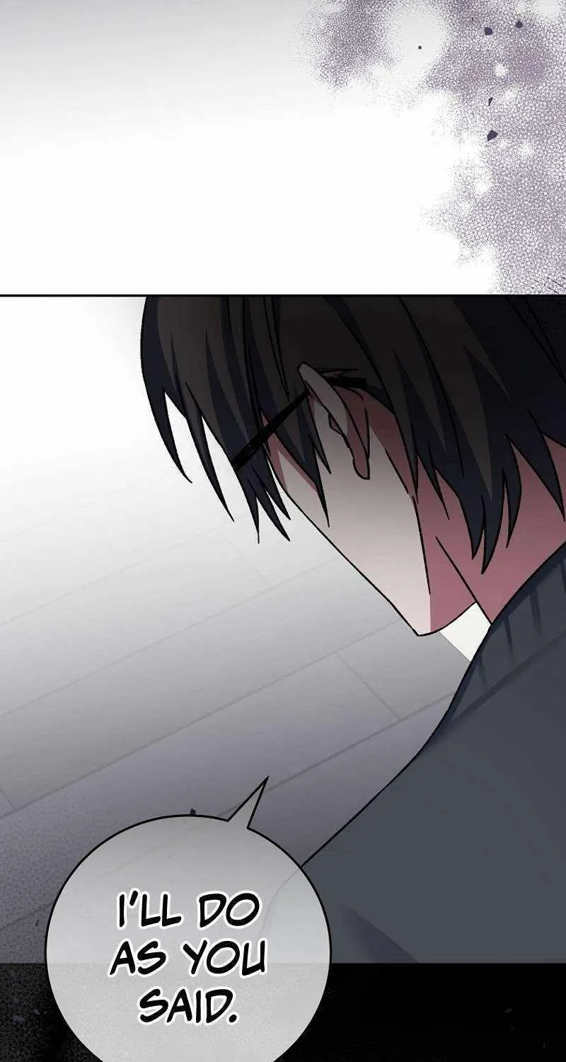 Read Genius Archer’s Streaming chapter 24 image 126 on Lezhin