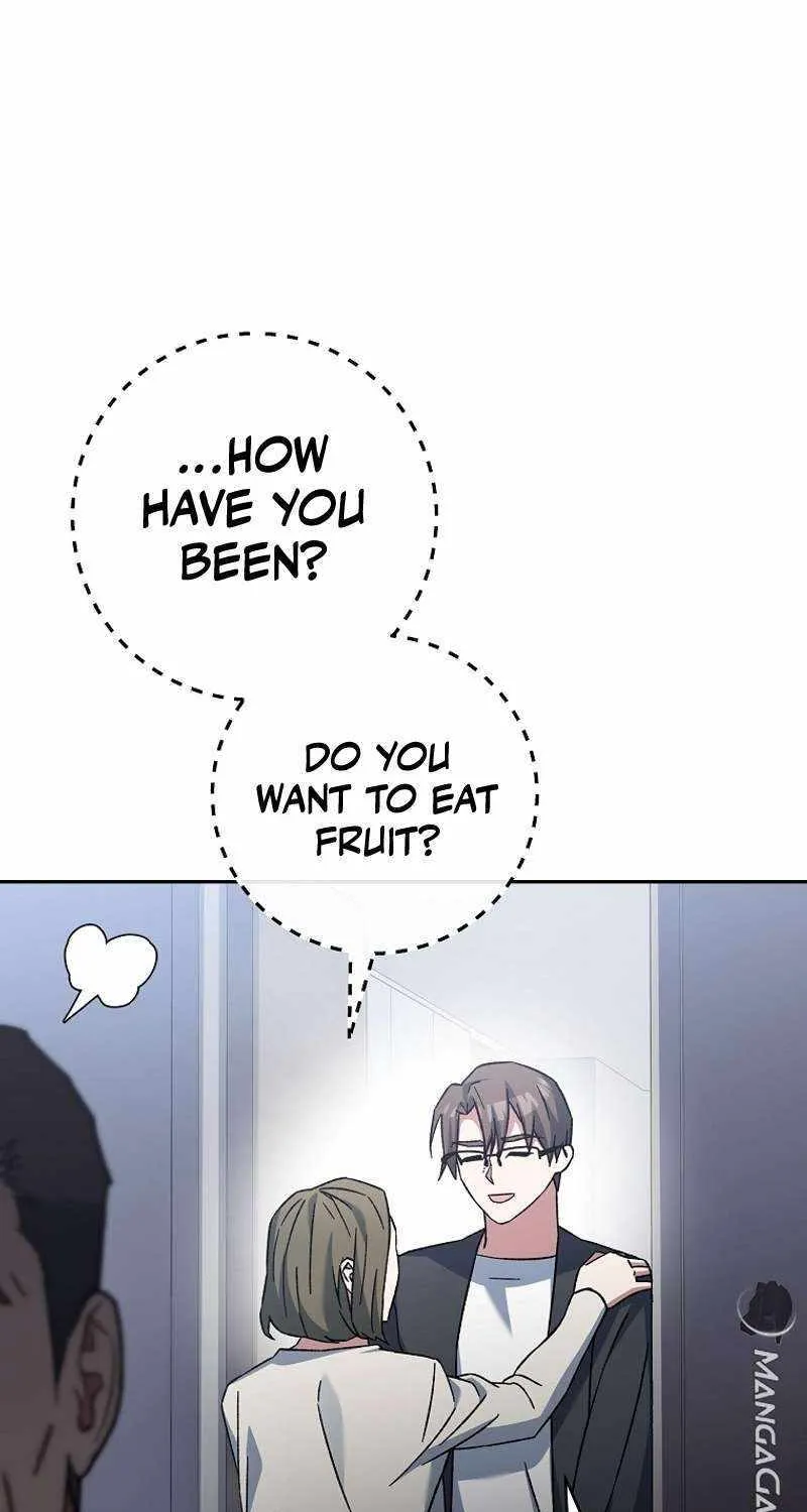 Read Genius Archer’s Streaming chapter 24 image 128 on Lezhin