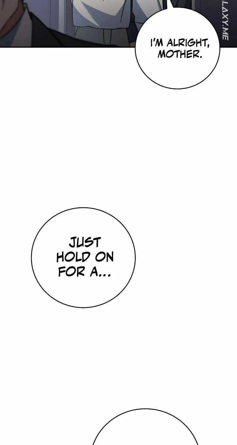 Read Genius Archer’s Streaming chapter 24 image 129 on Lezhin