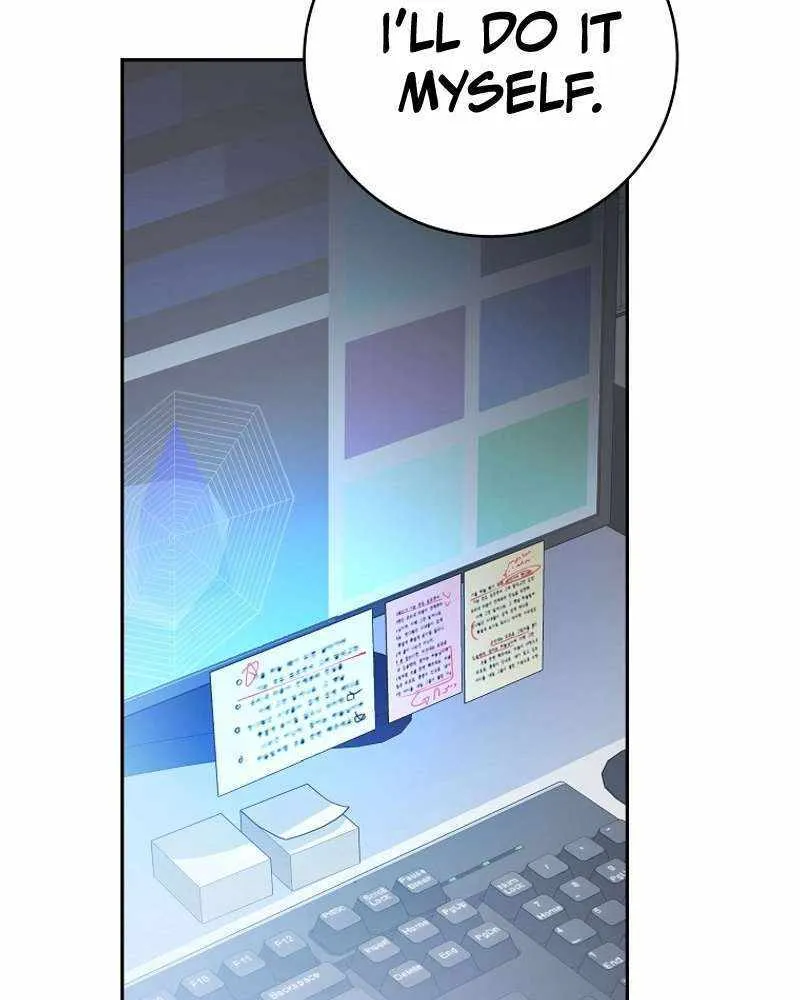 Read Genius Archer’s Streaming chapter 24 image 130 on Lezhin