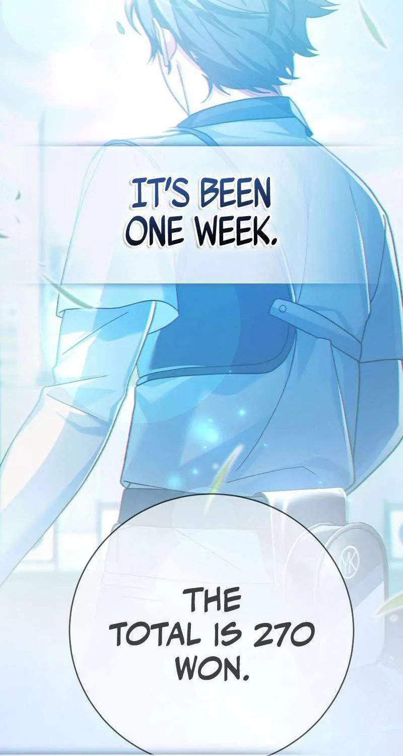 Read Genius Archer’s Streaming chapter 24 image 132 on Lezhin