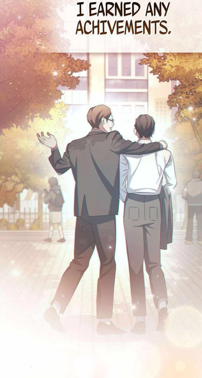 Read Genius Archer’s Streaming chapter 24 image 134 on Lezhin
