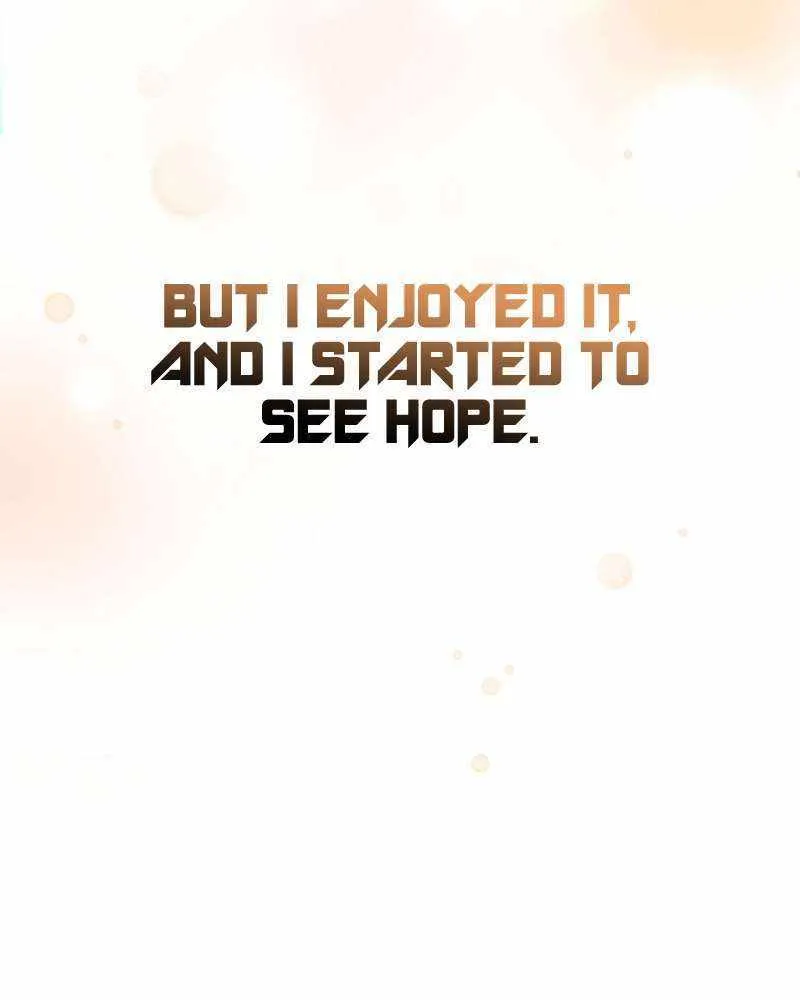 Read Genius Archer’s Streaming chapter 24 image 135 on Lezhin