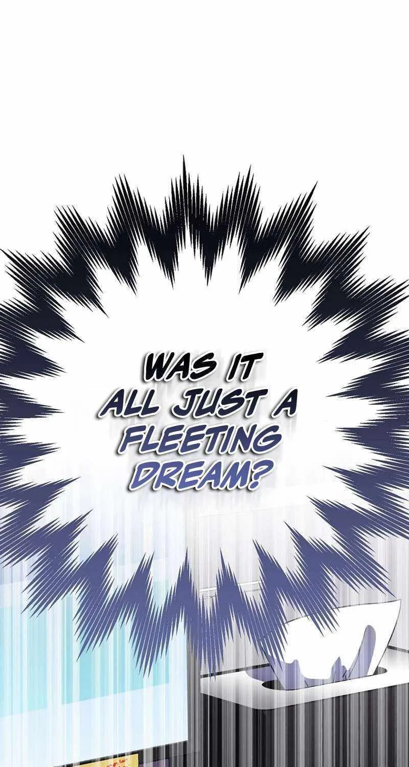 Read Genius Archer’s Streaming chapter 24 image 136 on Lezhin