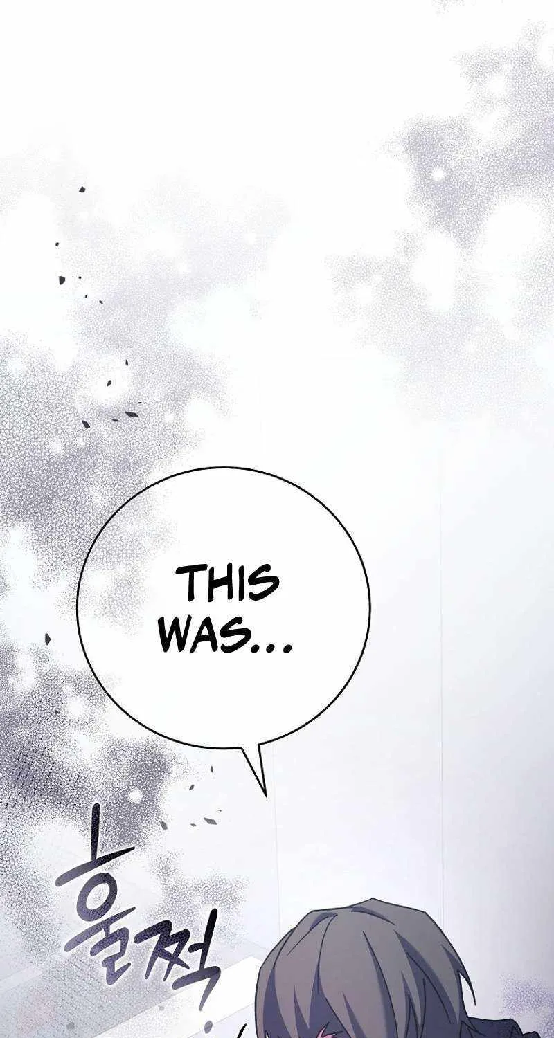 Read Genius Archer’s Streaming chapter 24 image 138 on Lezhin