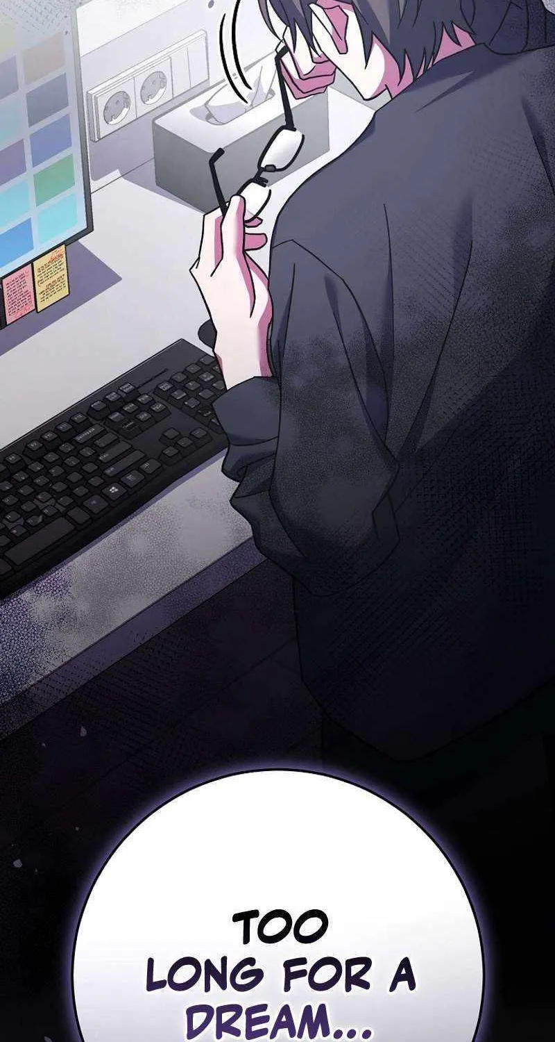 Read Genius Archer’s Streaming chapter 24 image 139 on Lezhin
