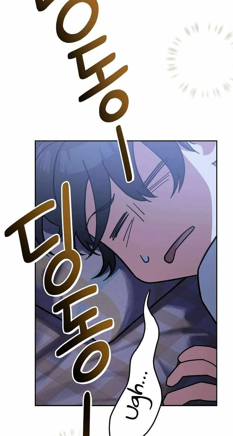Read Genius Archer’s Streaming chapter 24 image 143 on Lezhin