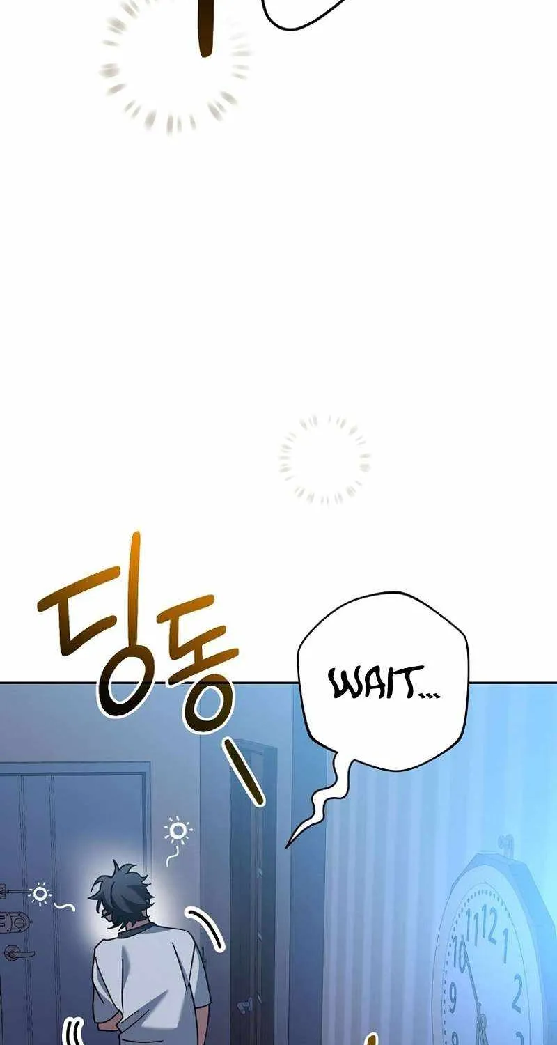 Read Genius Archer’s Streaming chapter 24 image 144 on Lezhin