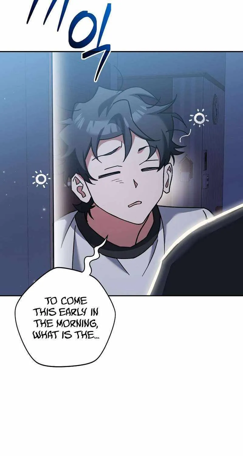 Read Genius Archer’s Streaming chapter 24 image 146 on Lezhin