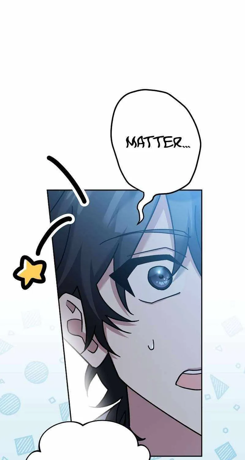 Read Genius Archer’s Streaming chapter 24 image 147 on Lezhin