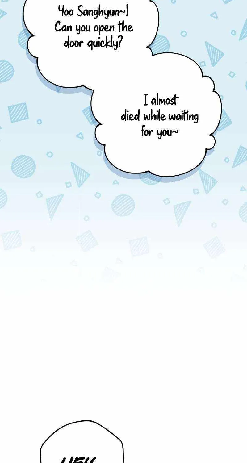 Read Genius Archer’s Streaming chapter 24 image 148 on Lezhin