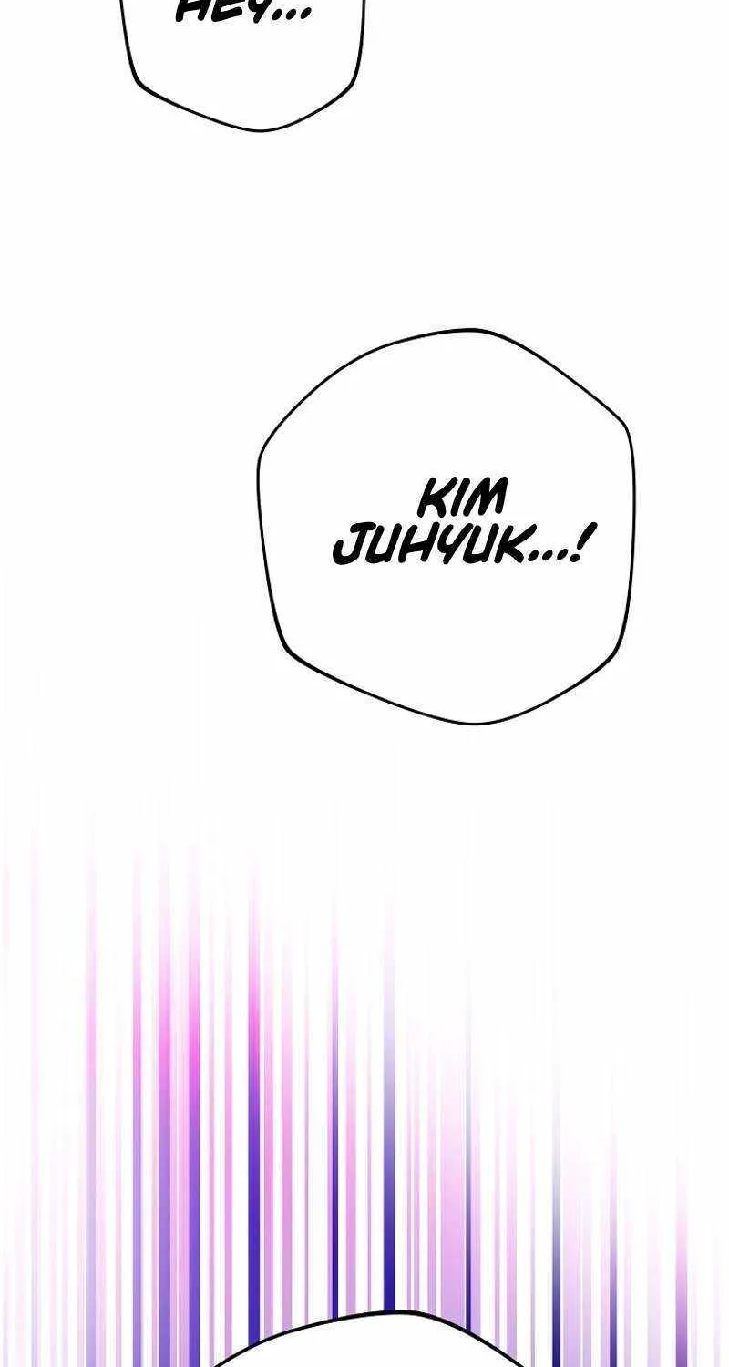 Read Genius Archer’s Streaming chapter 24 image 149 on Lezhin