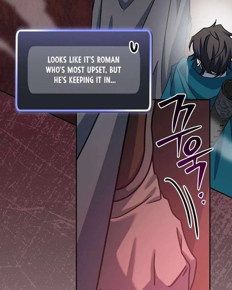 Read Genius Archer’s Streaming chapter 24 image 15 on Lezhin