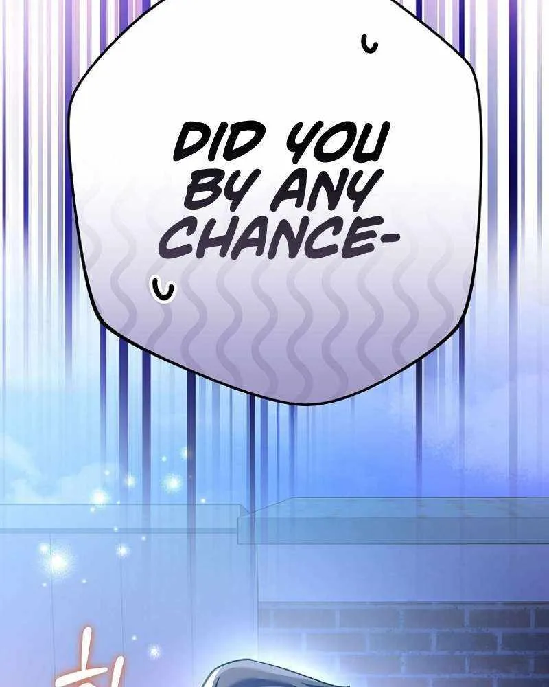 Read Genius Archer’s Streaming chapter 24 image 150 on Lezhin