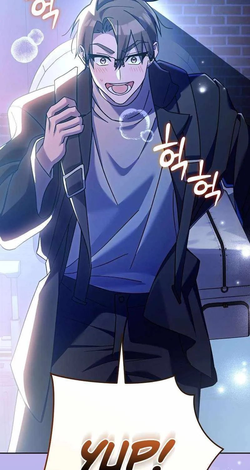 Read Genius Archer’s Streaming chapter 24 image 151 on Lezhin