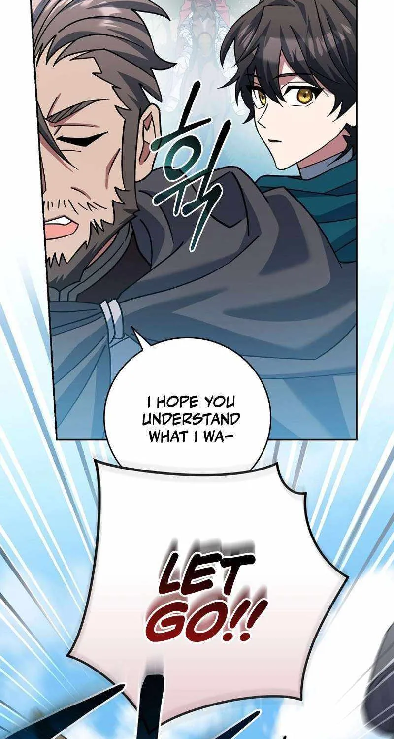 Read Genius Archer’s Streaming chapter 24 image 17 on Lezhin