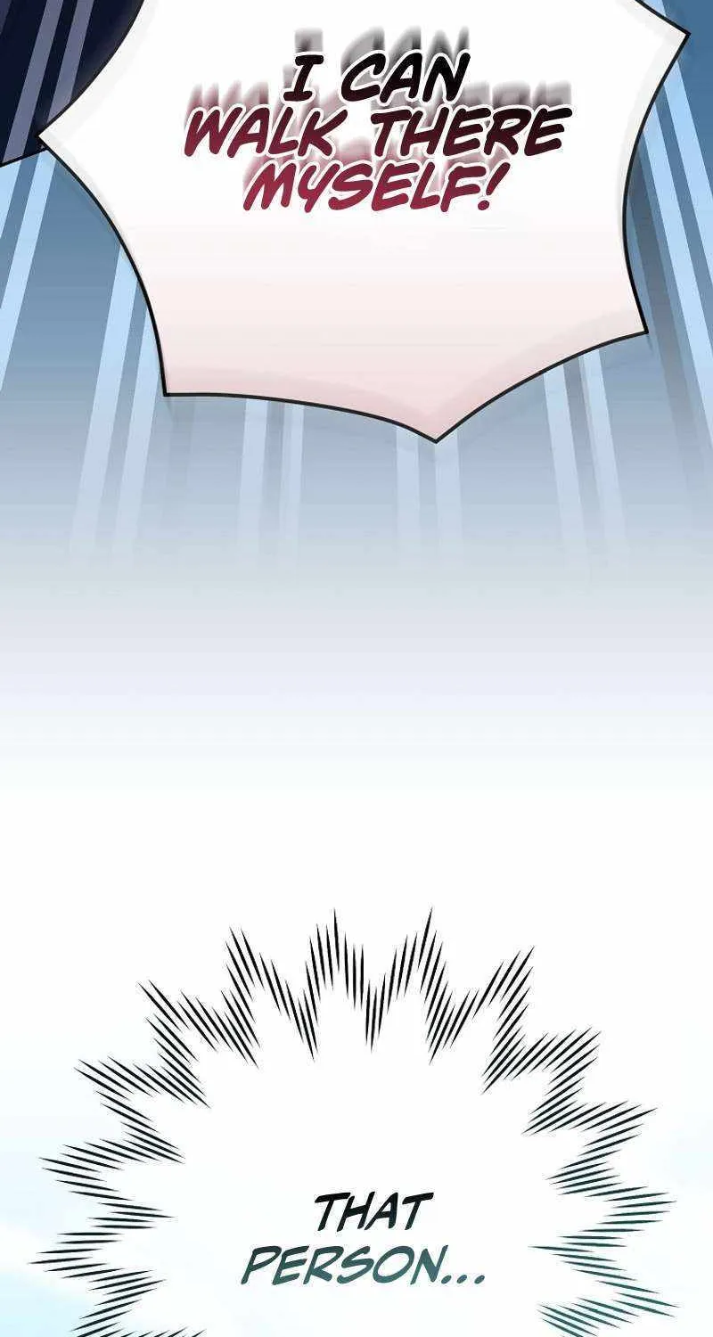 Read Genius Archer’s Streaming chapter 24 image 19 on Lezhin