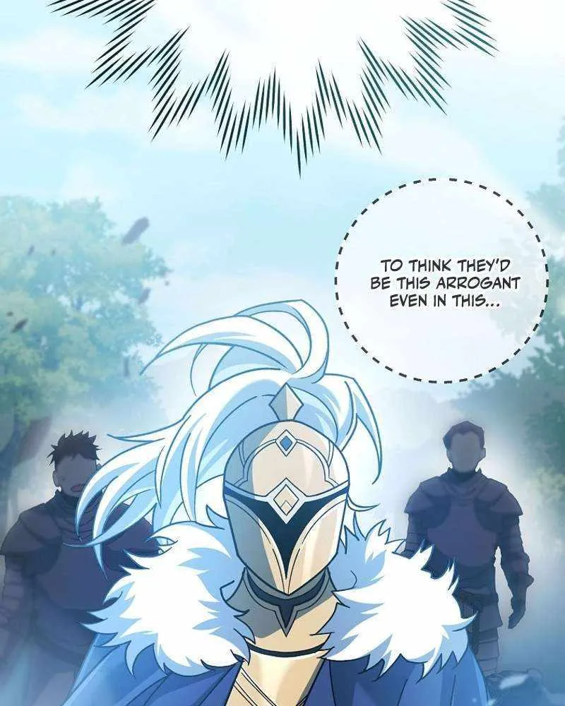 Read Genius Archer’s Streaming chapter 24 image 20 on Lezhin