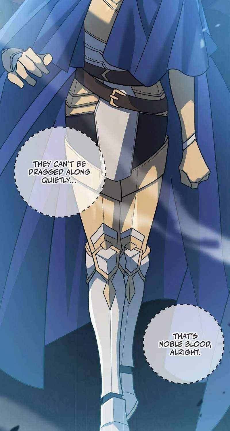 Read Genius Archer’s Streaming chapter 24 image 21 on Lezhin