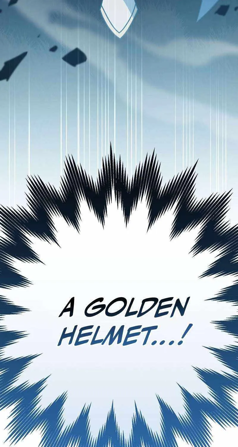 Read Genius Archer’s Streaming chapter 24 image 22 on Lezhin