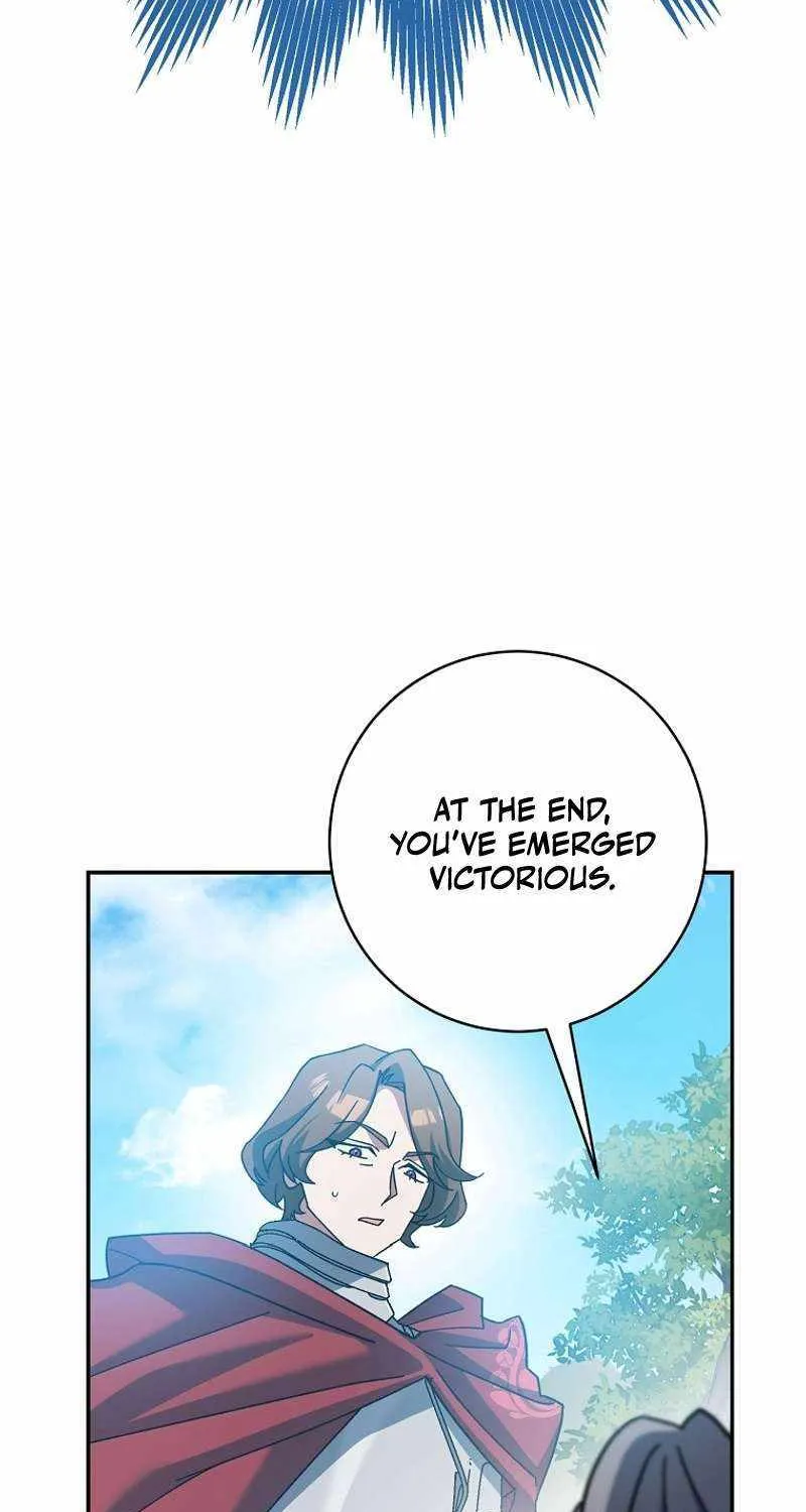 Read Genius Archer’s Streaming chapter 24 image 23 on Lezhin